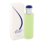 Society Yachting by Society 34oz Eau De Toilette Spray for men