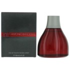 Spirit by Antonio Banderas 34 oz Eau De Toilette Spray for men