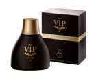 Spirit VIP by Antonio Banderas 34 oz Eau De Toilette Spray for men VIP