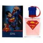 Superman by Marmol & Son, 3.4 oz Eau De Toilette Spray for kids