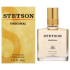Stetson by Coty, 2 oz After Shave for men