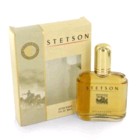 Stetson by Coty, 3 oz After Shave for men Stetson by Coty, 3 oz After Shave for men