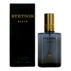Stetson Black by Coty, 1.5 oz Cologne Spray for men.