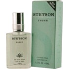 amstf15s Stetson Fresh By Coty, 1.5 oz Cologne Spray for men