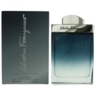 Subtil Cologne by Salvatore Ferragamo