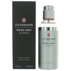 Swiss Army by Swiss Army 34 oz Eau De Toilette Spray for men