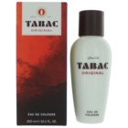Tabac by Maurer Wirtz 10 oz Eau De Cologne Splash Pour For men