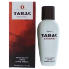 Tabac by Maurer Wirtz 10 oz After Shave Splash Pour For men