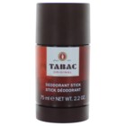 Tabac by Maurer Wirtz 22 oz Deodorant Stick for men