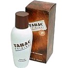 Tabac by Maurer & Wirtz, 3.4 oz Eau De Toilette Splash For men. 