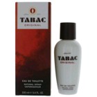 Tabac by Maurer & Wirtz, 3.4 oz Eau De Toilette Spray, For men.