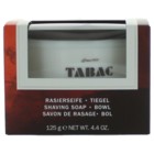 Tabac by Maurer Wirtz 44 oz Shaving Soap Bowl fo rmen