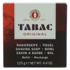 Tabac by Maurer Wirtz 44 oz Shaving Soap refill for men