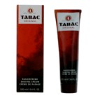 Tabac by Maurer & Wirtz, 3.6 oz Shaving Cream for men.