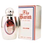 The Baron by EvyanLTL Fragrances 45 oz Cologne Splash for men