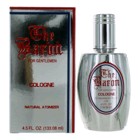 The Baron by Evyan/LTL Perfume, 4.5 oz Cologne Spray for men Picture