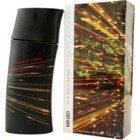 Tokyo by Kenzo 34 oz Eau De Toilette Spray for men