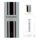 Tommy by Tommy Hilfiger 34 oz Cologne Spray for men