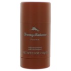 Tommy Bahama by Tommy Bahama 25 oz Deodorant Stick for men