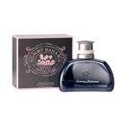 Tommy Bahama Set Sail South Seas by TB 34 oz Cologne Spray for men