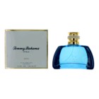 Tommy Bahama Set Sail St Barts by TB 34 oz Cologne Spray for men