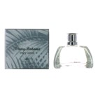 Tommy Bahama Very Cool by Tommy Bahama 34 oz Cologne Spray for men