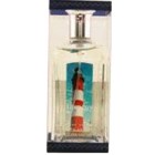 Tommy Summer by Tommy Hilfiger 34 oz Cologne Spray for men