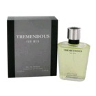 Tremendous by Tremendous 34 oz Eau De Toilette Spray for men