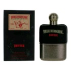 True Relgion Drifter Cologne by True Religion