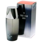 True Star Men by Tommy Hilfiger 34 oz Eau De Toilette Spray for men