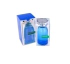 United Colors of Benetton by Benetton, 4.2 oz Eau De Toilette Spray for men.