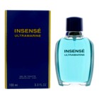 Insense Ultramarine by Givenchy, 3.3 oz Eau De Toilette Spray for men
