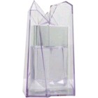 Ultraviolet Liquid Metal Summer by Paco Rabanne, 3.4 oz Eau De Toilette Spray for men