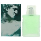 Ulysse by Vicky Tiel 33 oz Eau De Cologne Spray for men
