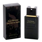 Van Cleef Arpels Pour Homme by Van Cleef 33 oz Eau De Toilette Spray for men