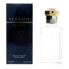 Versace's The Dreamer by Versace, 3.3 oz Eau De Toilette Spray, for men