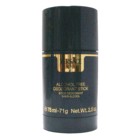 Versace Man by Versace 25 oz Deodorant Stick for men