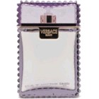 Versace Man by Versace, 3.4 oz After Shave for men