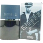Versus by Gianni Versace 33 oz Eau De Toilette Spray for men