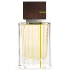 Vertical by Victoria Secret 34 oz Cologne Spray for men