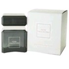 Very Valentino by Valentino 34 oz Eau De Toilette Spray for men