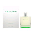 Vetiver by Carven, 3.3oz Eau De Toilette Spray, Men Picture
