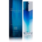 Very Irresistible Fresh Attitude by Givenchy, 3.3oz Eau De Toilette Spray for men.
