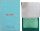 Very Sexy For Him 2 by Victoria Secret 17 oz Cologne Spray for men