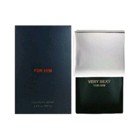 Very Sexy For Him by Victoria Secret 34 oz Cologne Spray