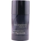 Valentino V Pour Homme by Valentino 24 oz Deodorant Stick for men