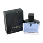 Valentino V Pour Homme by Valentino 34 oz Eau De Toilette Spray for men