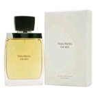 Vera Wang by Vera Wang 17 oz Eau De Toilette Spray for men