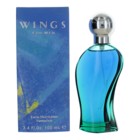 Wings by Wings for men 33 oz Eau De Toilette Spray for men
