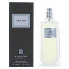 Xeryus by Givenchy, 3.4 oz Eau De Toilette Spray, Men